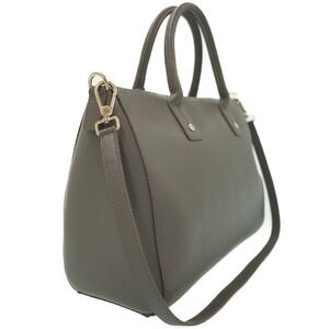 Furla Linda Tote Bag